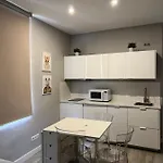 Apartmán Lovely In Hearth Of Soho - Alameda Principal
